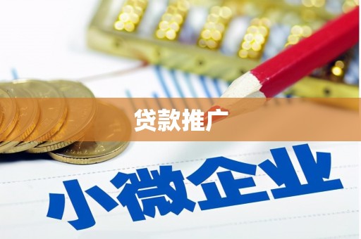 双溪贷款推广