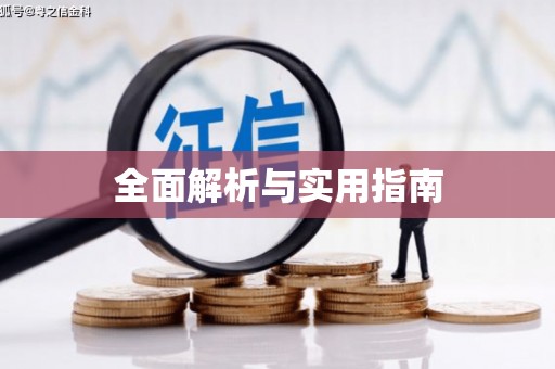双溪全面解析与实用指南
