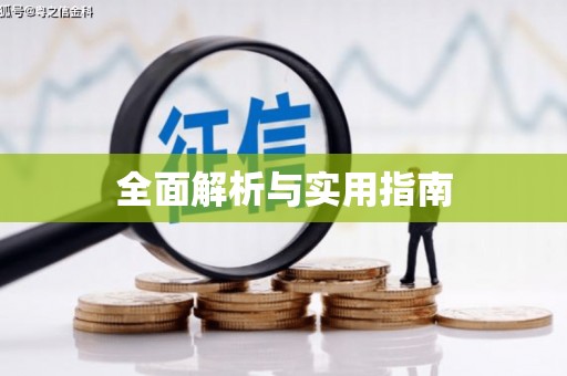 双溪全面解析与实用指南