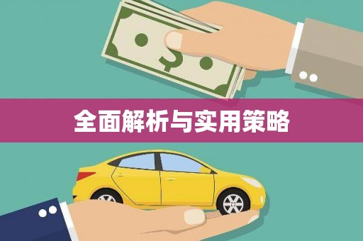 双溪全面解析与实用策略