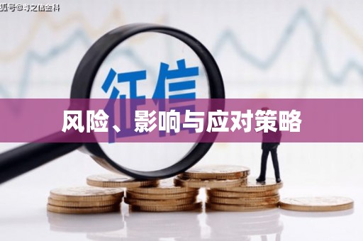 双溪风险、影响与应对策略