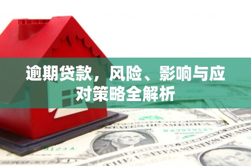 双溪逾期贷款，风险、影响与应对策略全解析