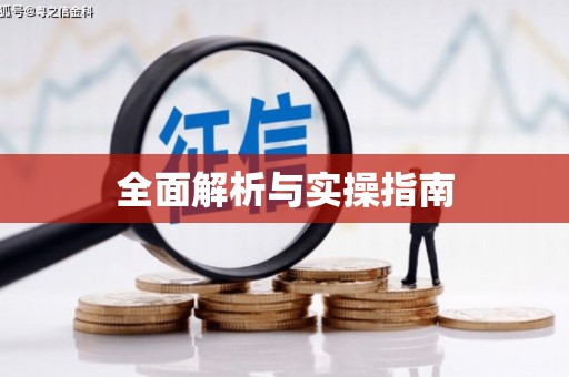 双溪全面解析与实操指南