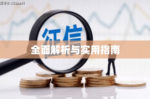 双溪全面解析与实用指南