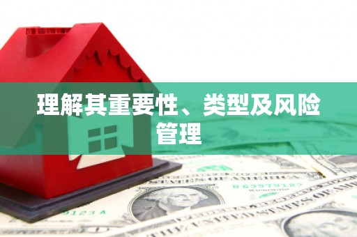 双溪理解其重要性、类型及风险管理