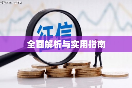 双溪全面解析与实用指南