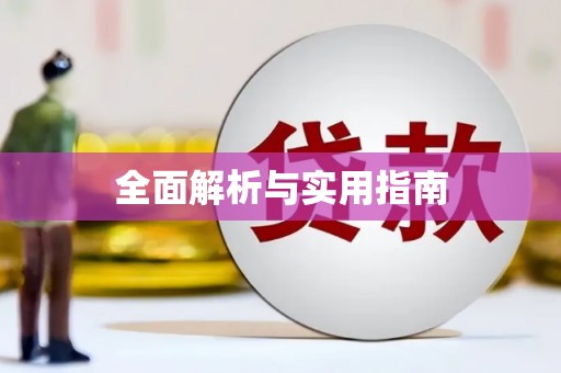 双溪全面解析与实用指南