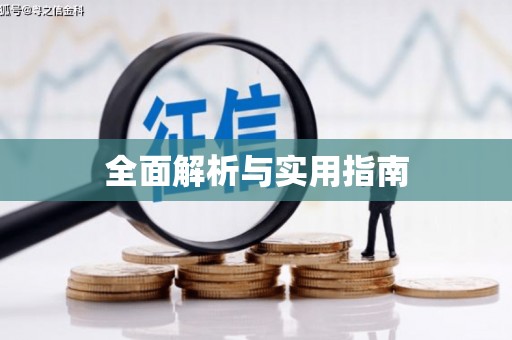 双溪全面解析与实用指南