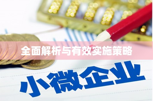 双溪全面解析与有效实施策略