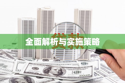 双溪全面解析与实施策略