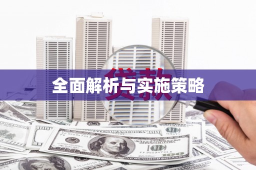 双溪全面解析与实施策略