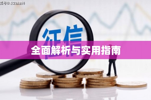 双溪全面解析与实用指南
