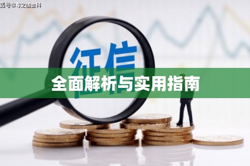 双溪全面解析与实用指南
