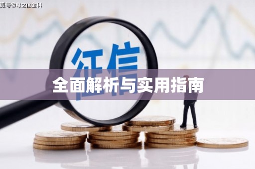 双溪全面解析与实用指南